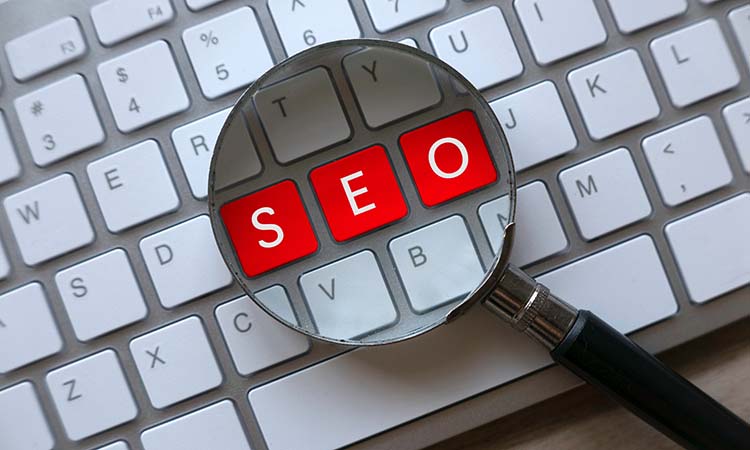 jasa seo