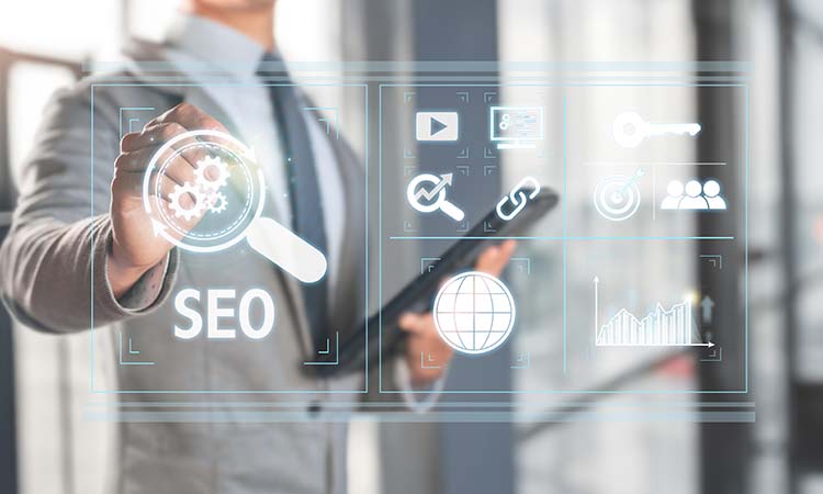 jasa seo