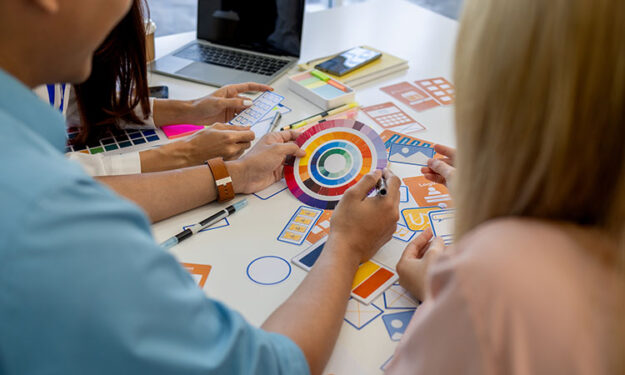 Jasa Desain Jasa Desain