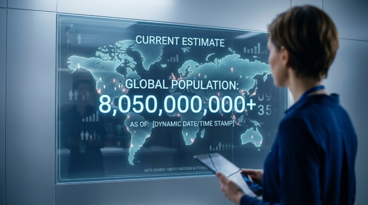 demand adalah