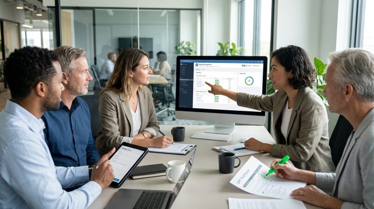 User Acceptance Testing (UAT),