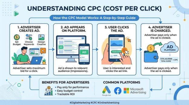 cpc adalah