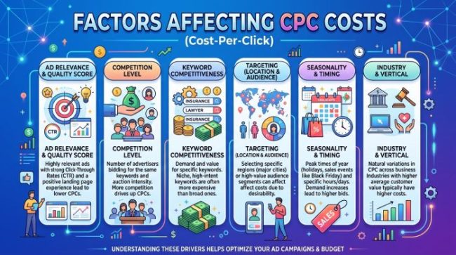 cpc adalah