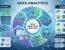 data analytics