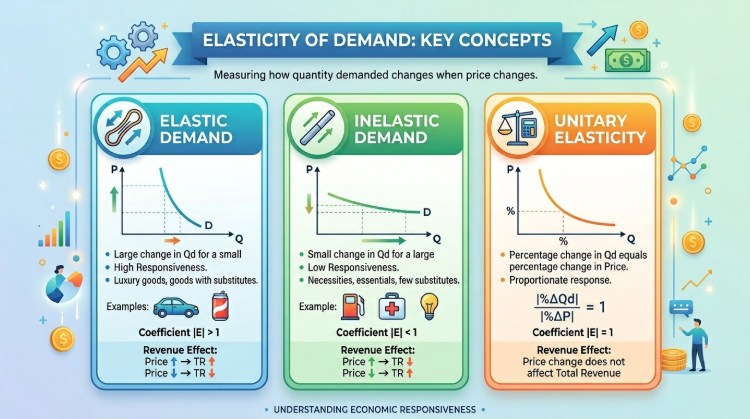 demand adalah