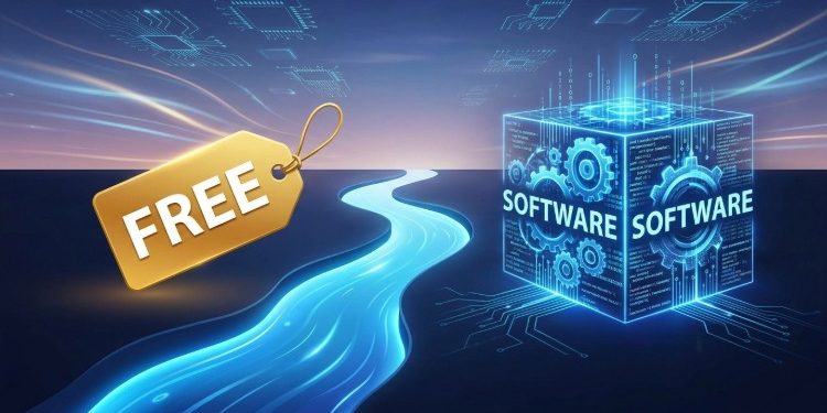 freeware adalah freeware adalah