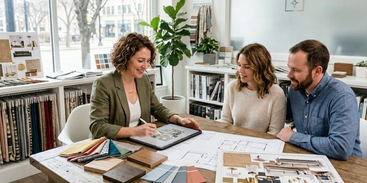 jasa desain rumah jasa desain rumah