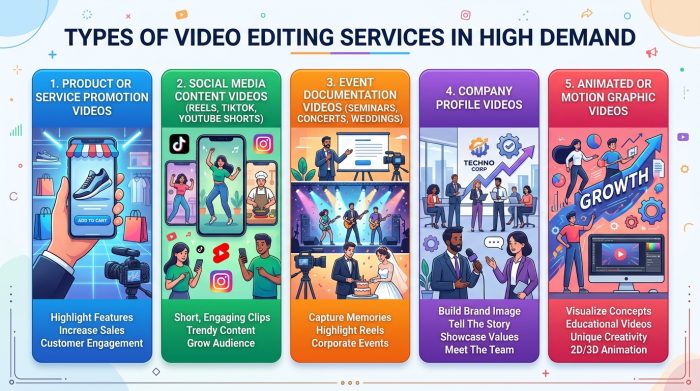 jasa edit video