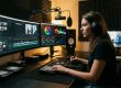 jasa edit video