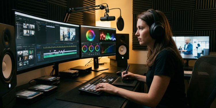 jasa edit video jasa edit video