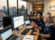 jasa seo depok