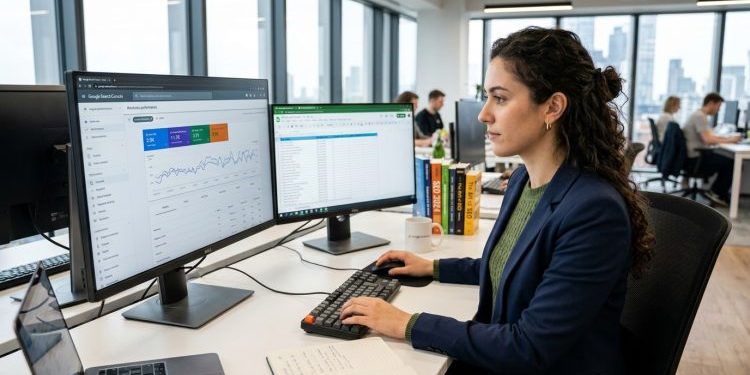 jasa seo google jasa seo google