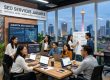 jasa seo jakarta
