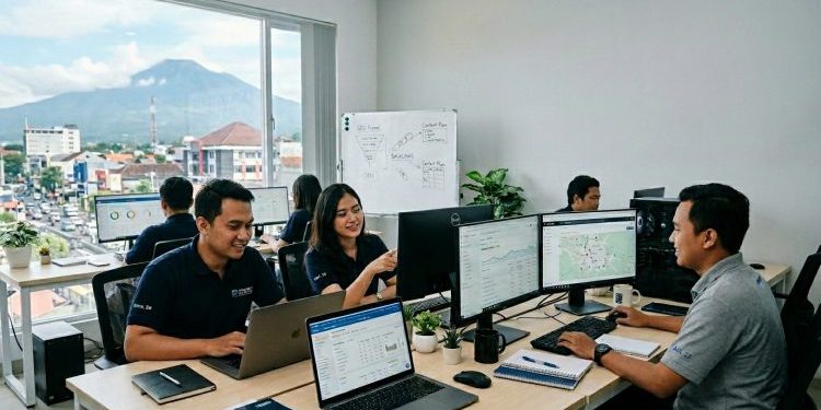 jasa seo purwokerto jasa seo purwokerto