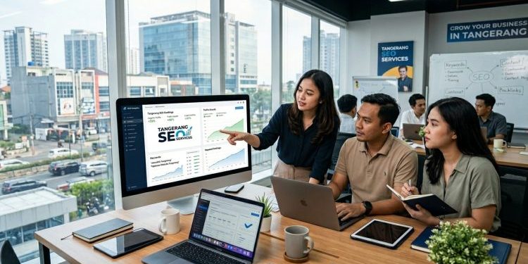 jasa seo tangerang jasa seo tangerang
