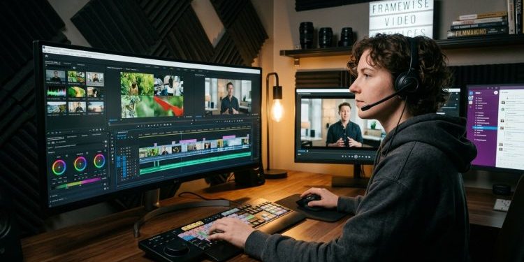 jasa video editing jasa video editing