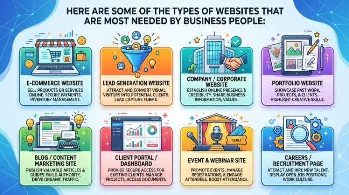 jasa website bandung 
