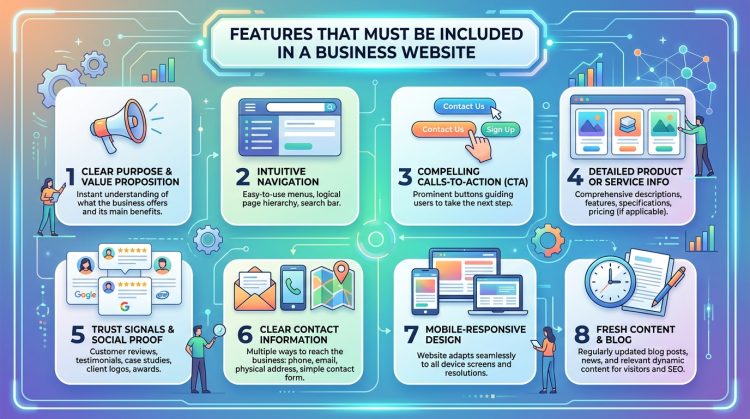 jasa website bandung 