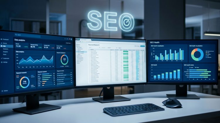 jasa website bandung 