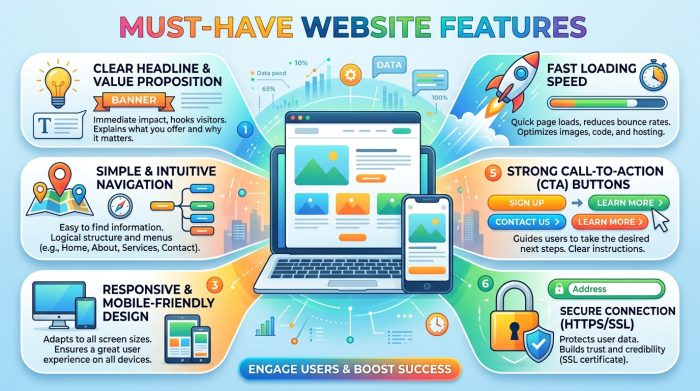 jasa website bekasi 