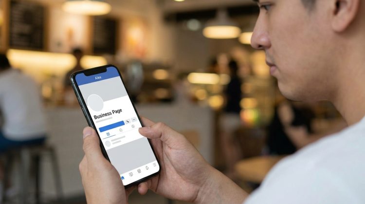 jasa website jakarta 