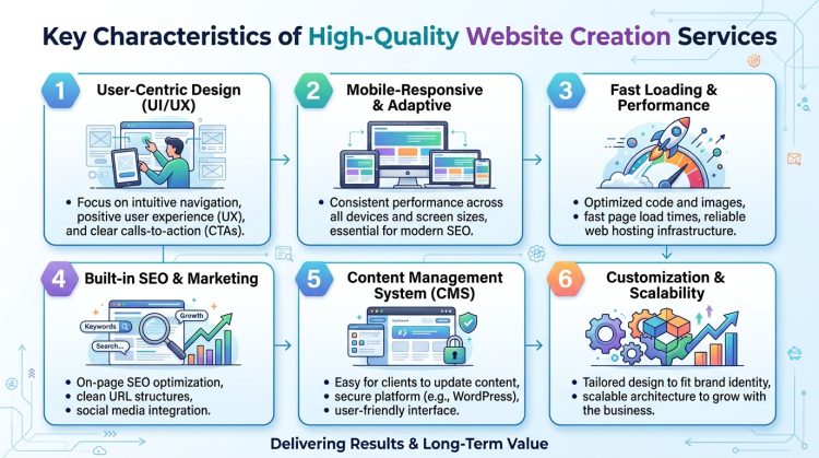 jasa website jakarta 