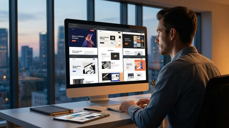 jasa website jakarta 