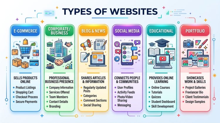 jasa website surabaya