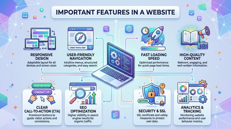 jasa website surabaya