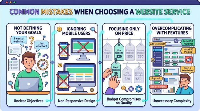 jasa website surabaya