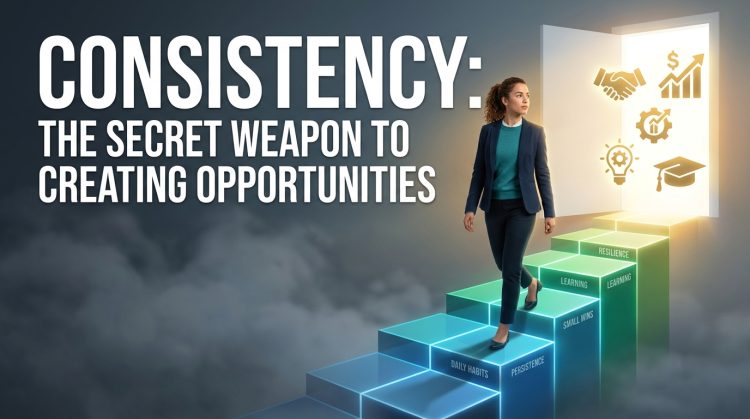 opportunity