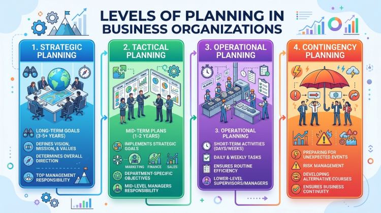 planning artinya