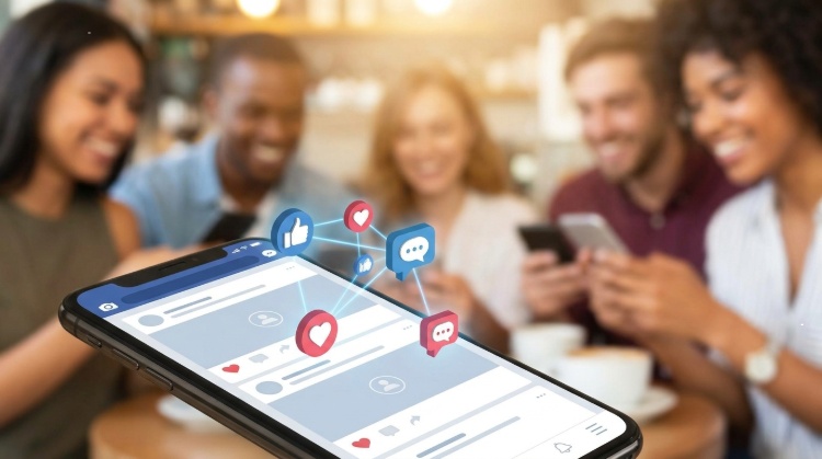 platform digital adalah