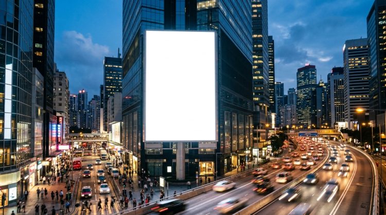 unsur-unsur iklan