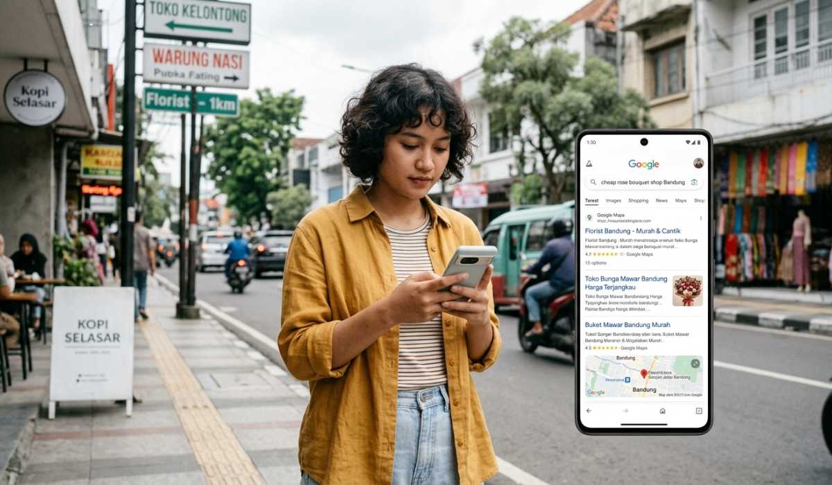 apa itu google ads