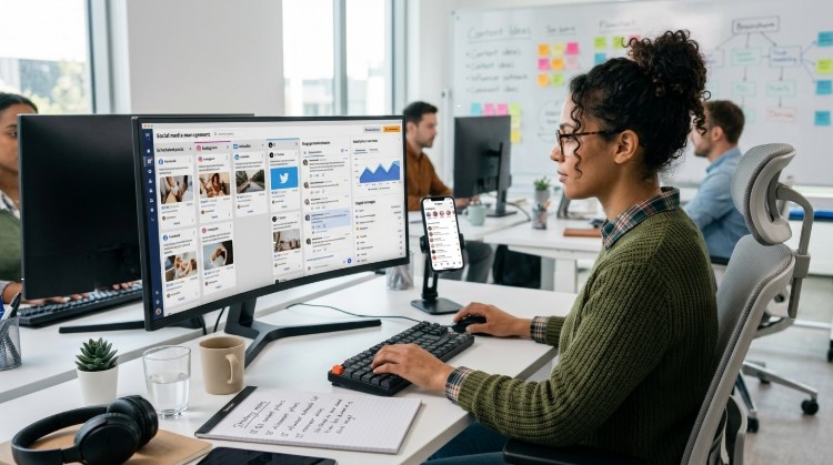 digital agency jakarta