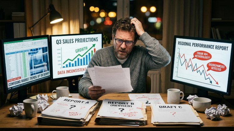 digital agency jakarta