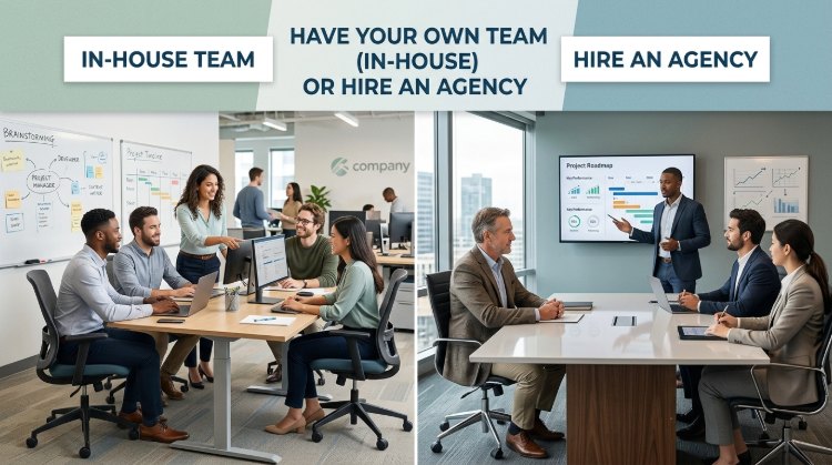 digital agency jakarta
