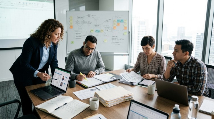 digital agency jakarta 
