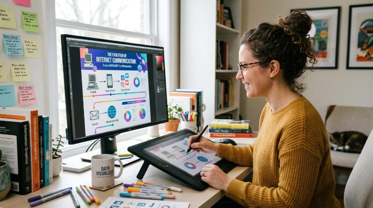 digital marketing adalah