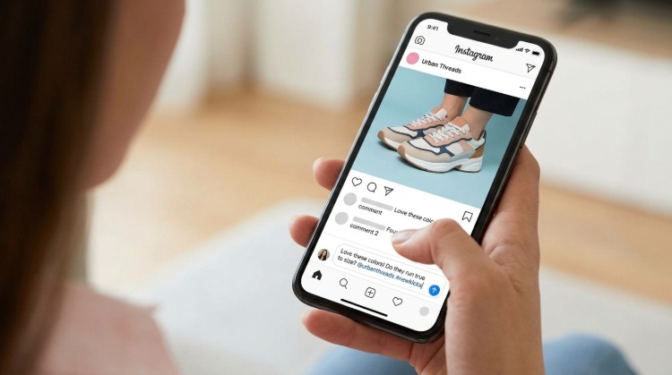 digital marketing adalah