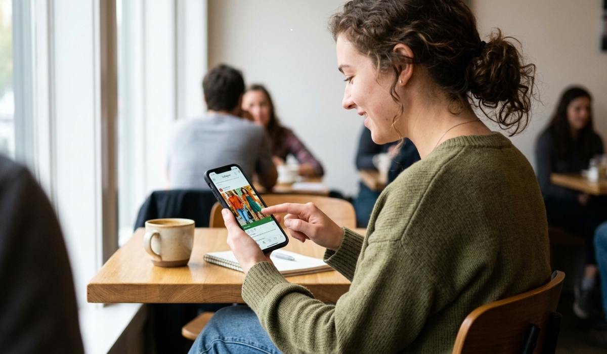 google ads adalah