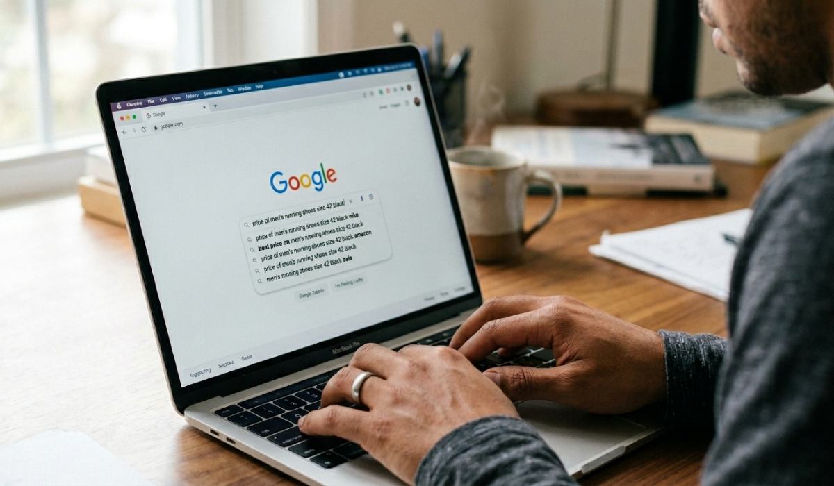 google ads training 
