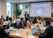 google ads training