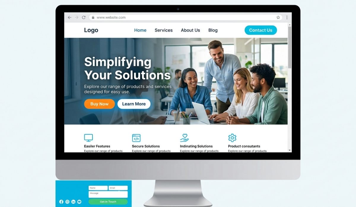 google ads training 