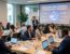 google ads training