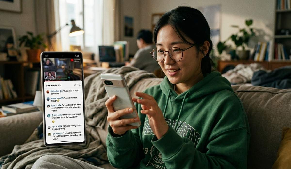 google ads youtube 