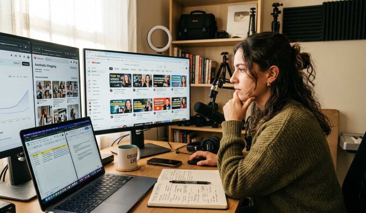 google ads youtube 