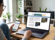 google display ads