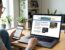 google display ads